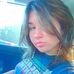 Jillian Webber - Facebook