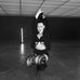 Jillian Webber - Facebook
