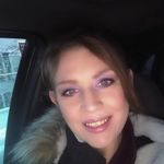 Jillian Wenger - @jillianw30 - Instagram