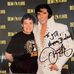 Jillian Wenger - Facebook