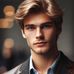 Julian Weber - Facebook