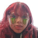 Jaylyn Warner - Facebook