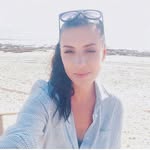 @jillian.werner1970 - Instagram