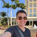 Jillian Schlaak Werner - @jillian.werner.911 - Instagram