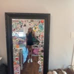 Jillian Warner - Facebook