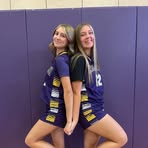 Jillian Warner - Facebook