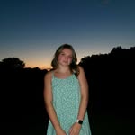Jillian Werner - @jillianwerner11 - Instagram