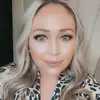 Jillian Werner - @jillianwerner1 - TikTok