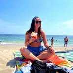 Jillian Werner - Facebook