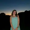 Jillian Werner - @jillybean0116 - TikTok