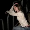 Jilly - @jillianwerner42420 - TikTok