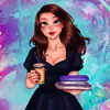 Jillian West - @jillian.west.books - TikTok