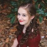 Jillian Westover - @jillibeanwest - Instagram
