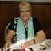 Jillian Westover - Facebook