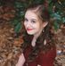 Jillian Westover - Facebook