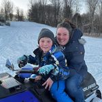 Jillian Westover - @cassie8415 - Instagram