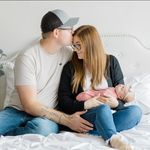 Jillian Westover - @jillian_westover - Instagram