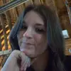 jill whaley - @jill.whaley - TikTok