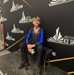 Jill Whaley - Facebook