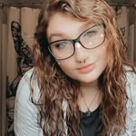 Jillian🌸 - @jillian_whaley - Instagram