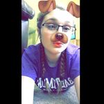 Jillian Aubrie Whaley - @jillian_whaley15 - Instagram