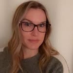 Jillian Whaley - @jilly_whaley - Instagram