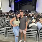 Jillian Whaley - Facebook