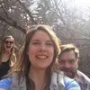 jillianwhaley2 - @jillianwhaley2 - TikTok