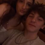 Julian Whaley - Facebook
