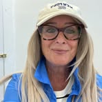 Jill Whelan - Facebook