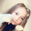 Jill Whelan - @maisiegracey - TikTok