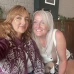 Jill Whelan - Facebook