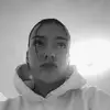 Jill Whelan - @jillwhelan - TikTok