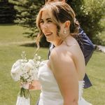 Jillian Fitchett Whelan - @jilllianwhelan - Instagram
