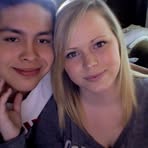 Jillian Whelan - Facebook
