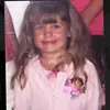 Jillian White - @jilli_8822 - TikTok