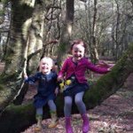 Jillian Whyte - @doozer1980 - Instagram