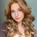 Jillian Whyte - Facebook