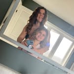 Jillian Whyte - @jillian.whyte - Instagram