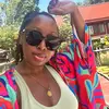 Jillian Whyte - @socialjellybean - TikTok