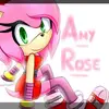 Jillian Whyte - @thepikachugamer - TikTok