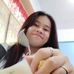 Jillianne Abbygaile White - Facebook
