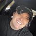 Jill Wilcox - Facebook