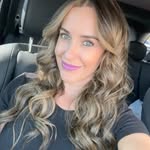 Jillian Wilcox - @jillianhairstylist - Instagram