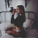 Jillian Wilcox - @jillianwilcox35 - Instagram
