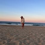 Jillian Wilcox - @jillian_wilcox10 - Instagram