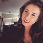 Jillian Wilcox - @jillianwilcox_ - Instagram
