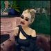 Jillian Wilcox - Facebook