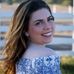 Jillian Wilcox - Facebook