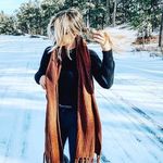 Jillian Wilcox - @jillianwilcox123 - Instagram